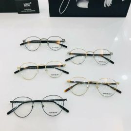 Picture of Montblanc Optical Glasses _SKUfw55118491fw